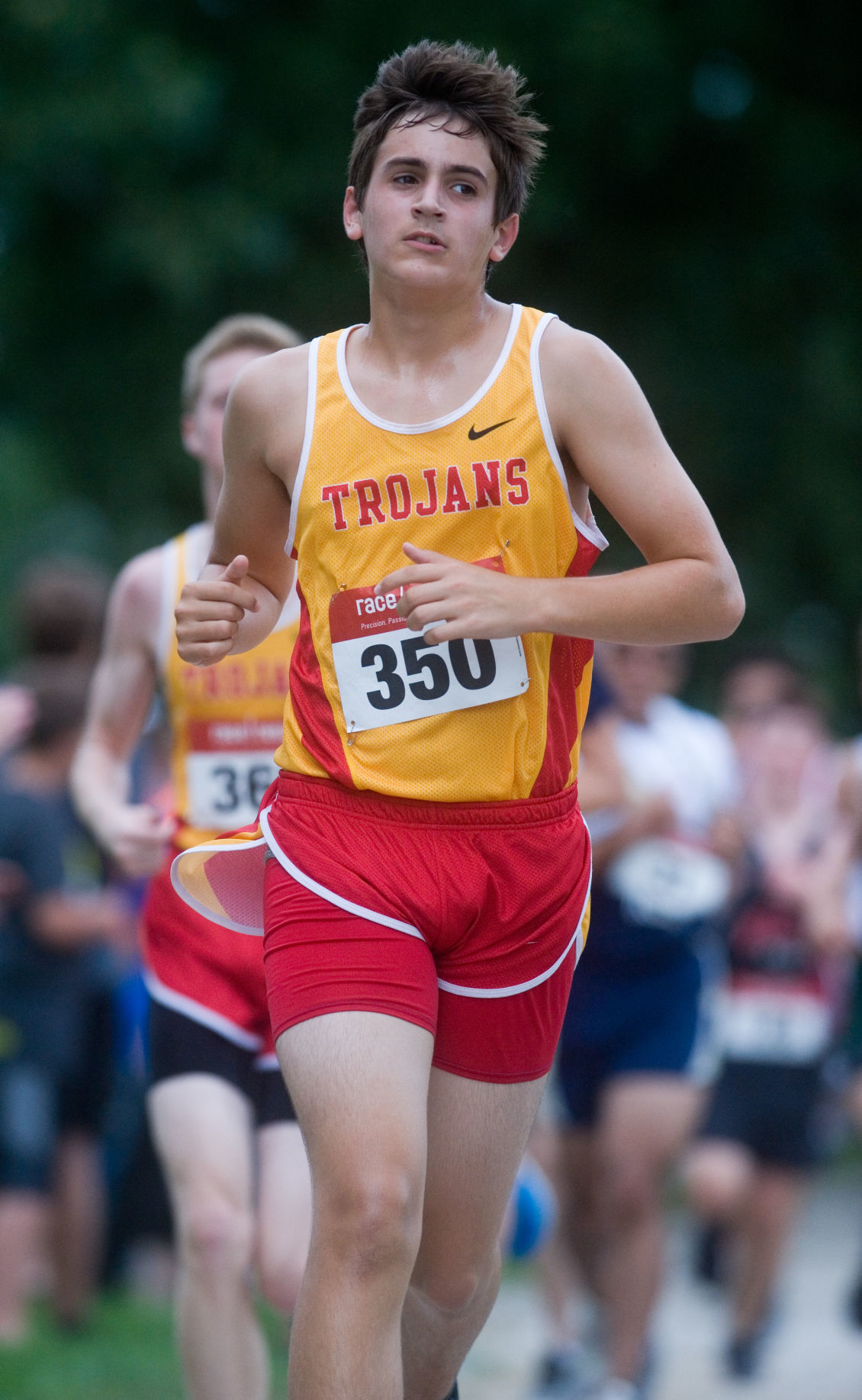 Cross Country - Gallery - 09/01/18 (22)